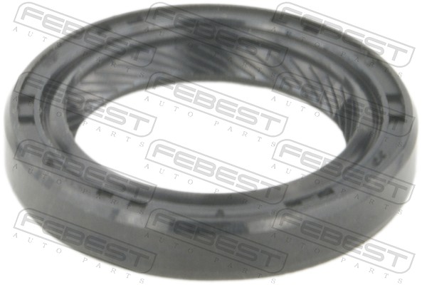 Garnitura etansare arbore, arbore principal cutie de viteza 95GAY-25350606R FEBEST