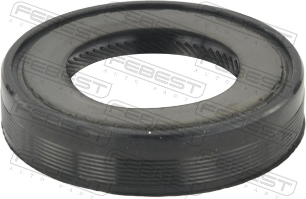 Garnitura etansare arbore, arbore principal cutie de viteza 95GAY-35541111R FEBEST