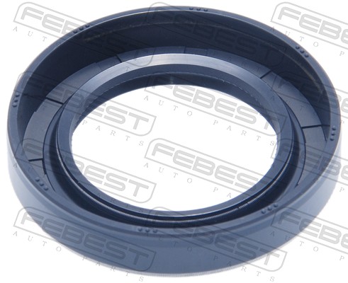Simering, ax cardanic 95GAY-38581111L FEBEST