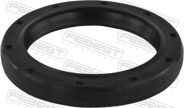 Simering, diferential 95GAY-40540707L FEBEST
