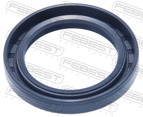 Simering, ax cardanic 95GAY-40560808X FEBEST
