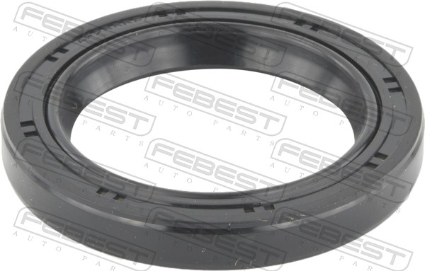 Simering, ax cardanic 95GAY-42600808X FEBEST