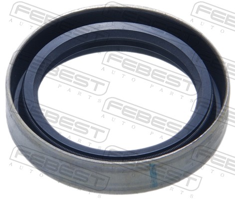 Simering, ax cardanic 95GDS-34441010X FEBEST
