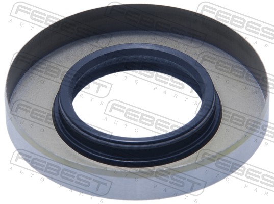 Simering, ax cardanic 95GDS-39741111R FEBEST