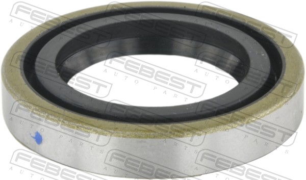 Simering, ax cardanic 95GDS-41651111X FEBEST