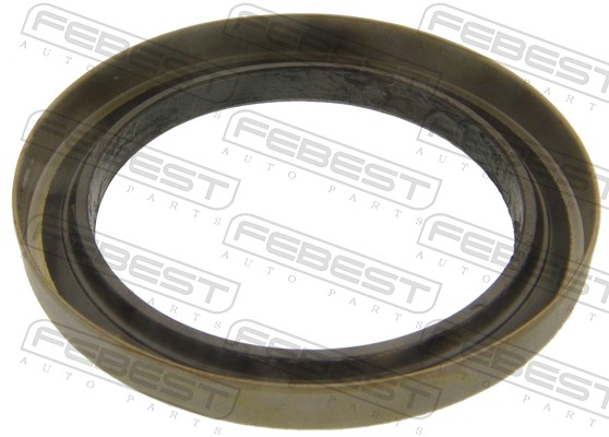 Simering, ax cardanic 95GDY-44560609X FEBEST