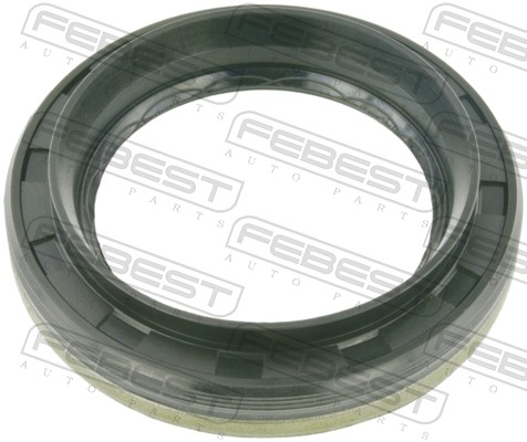 Simering, ax cardanic 95GEY-39560812C FEBEST