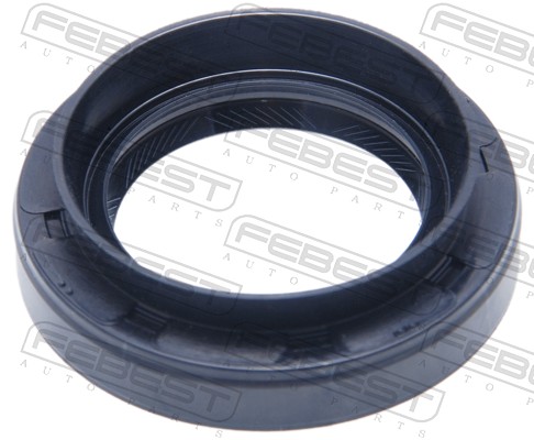 Simering, ax cardanic 95HAY-34551016C FEBEST