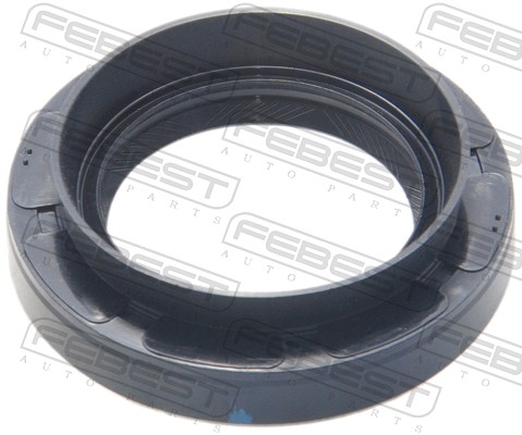 Simering, ax cardanic 95HAY-35550915C FEBEST