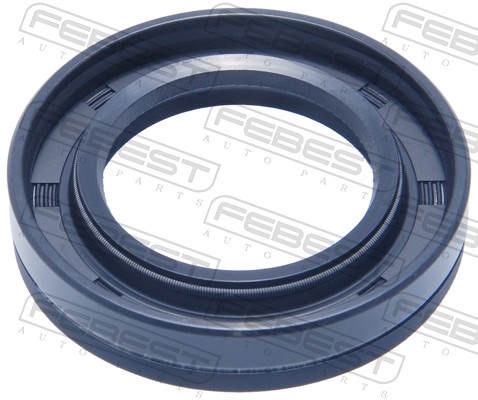 Simering, ax cardanic 95HAY-35560711C FEBEST