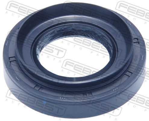Simering, ax cardanic 95HAY-35671017R FEBEST