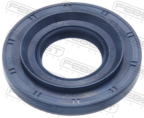 Simering, ax cardanic 95HAY-35760813R FEBEST