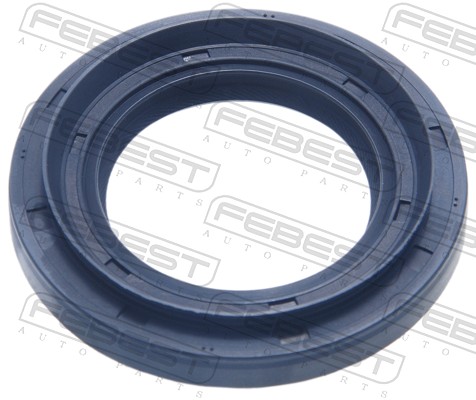 Simering, ax cardanic 95HAY-40660812R FEBEST