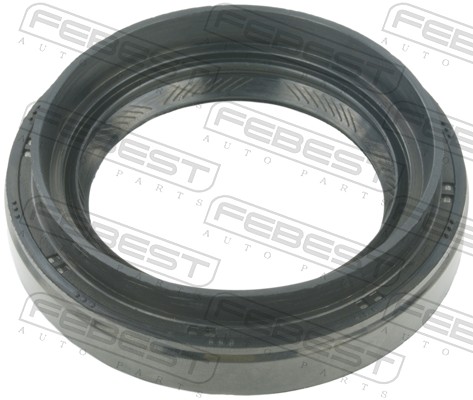 Simering, ax cardanic 95HAY-46691119C FEBEST