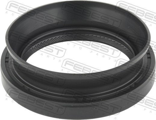 Simering, ax cardanic 95HAY-50700921L FEBEST