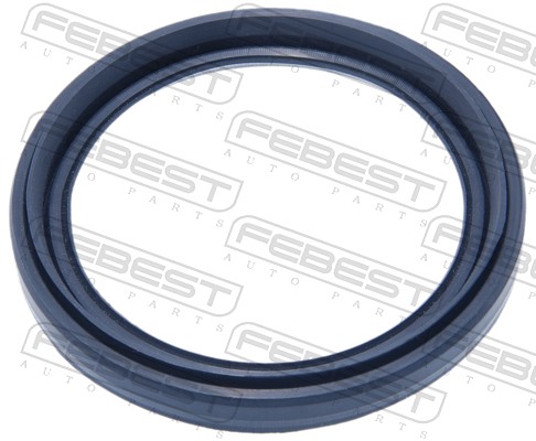 Inel de etansare,butuc roata 95HAY-57720810X FEBEST