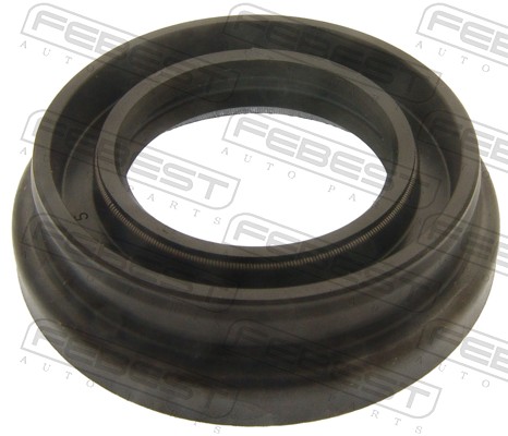 Simering, ax cardanic 95HBS-35560916X FEBEST