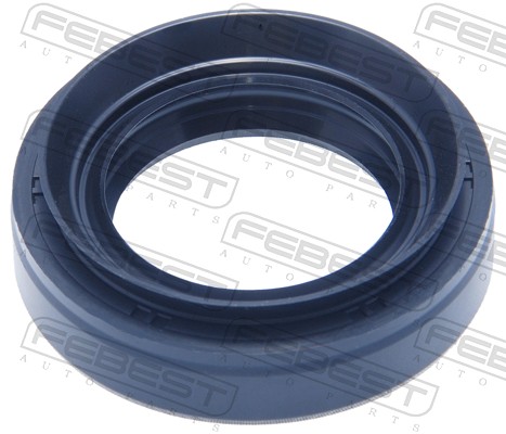 Simering, ax cardanic 95HBY-32521115X FEBEST