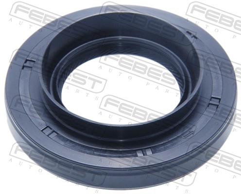 Simering, ax cardanic 95HBY-34630915L FEBEST