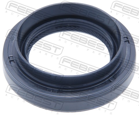 Simering, ax cardanic 95HBY-35540916R FEBEST