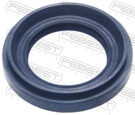 Simering, ax cardanic 95HBY-35560811L FEBEST