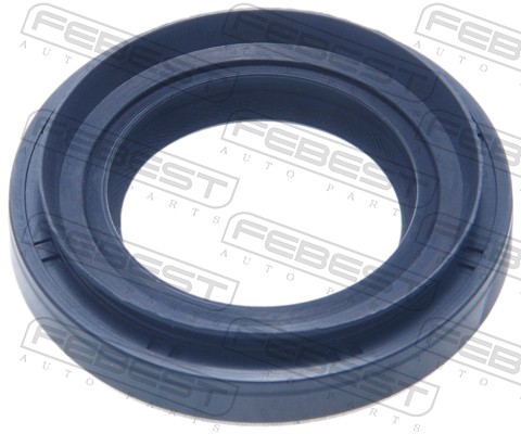 Simering, ax cardanic 95HBY-35580811R FEBEST