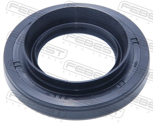Simering, ax cardanic 95HBY-35630915L FEBEST