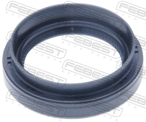 Simering, ax cardanic 95HBY-40560916R FEBEST