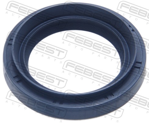Simering, ax cardanic 95HBY-40580811R FEBEST