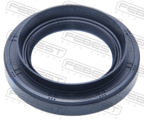 Simering, ax cardanic 95HBY-40640916R FEBEST