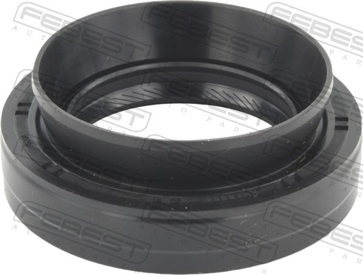 Simering, ax cardanic 95HBY-40641323R FEBEST