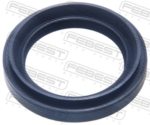 Simering, ax cardanic 95HBY-41560811L FEBEST
