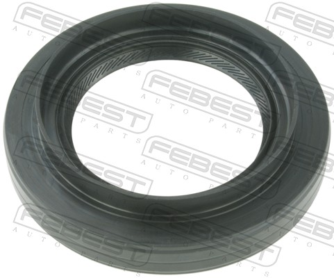 Simering, ax cardanic 95HBY-49801118L FEBEST