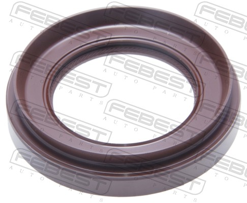 Simering, ax cardanic 95HBY-50801117L FEBEST