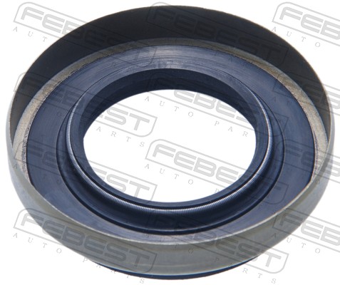 Simering, ax cardanic 95HDS-35631016C FEBEST