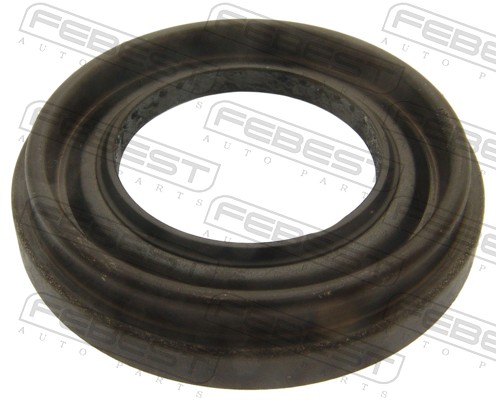 Simering, ax cardanic 95HDS-38620513X FEBEST