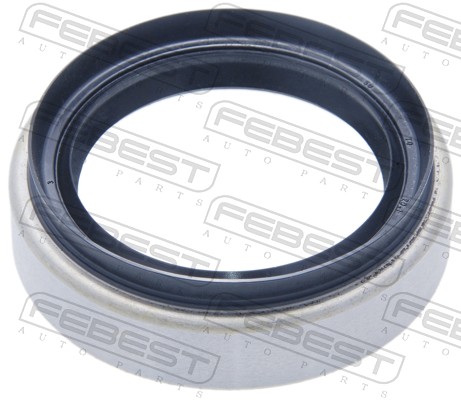 Simering, ax cardanic 95HDS-50701420X FEBEST