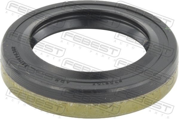 Simering, ax cardanic 95IEY-35510910X FEBEST