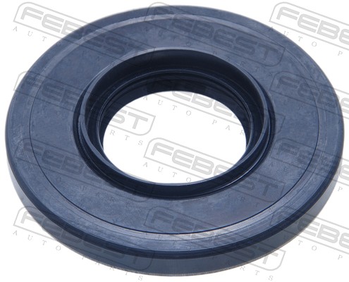 Simering, ax cardanic 95JBS-35780912X FEBEST