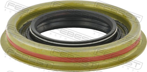 Inel de etansare,lagar central cardan 95JDS-46781114R FEBEST