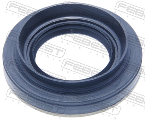 Simering, ax cardanic 95JES-33590915X FEBEST