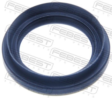 Simering, ax cardanic 95JEZ-50700916L FEBEST