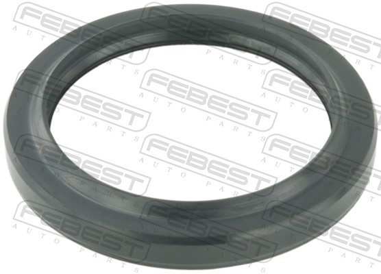 Simering, ax cardanic 95LBY-49620709X FEBEST