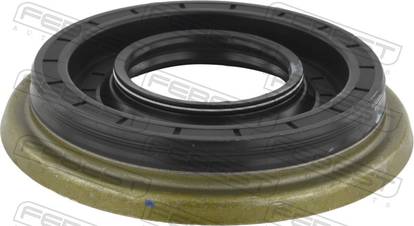 Simering, ax cardanic 95MES-47981320C FEBEST
