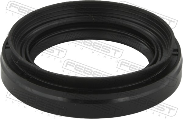 Simering, ax cardanic 95PAS-41610913C FEBEST