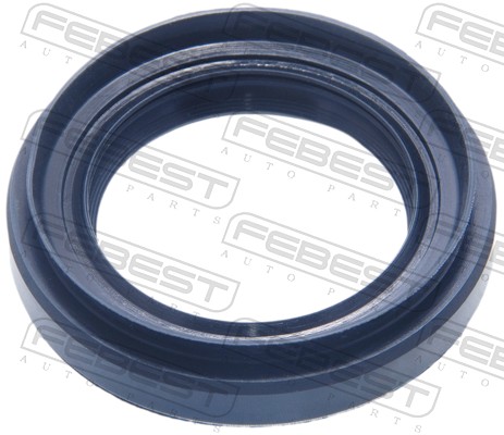 Simering, ax cardanic 95PAS-41610913R FEBEST