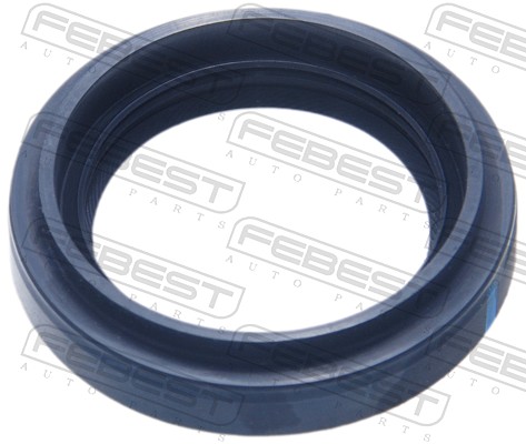 Simering, ax cardanic 95PAY-35500912X FEBEST
