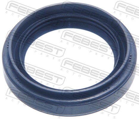 Simering, ax cardanic 95PAY-40560912C FEBEST