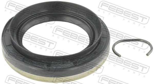 Simering, ax cardanic 95PES-44671016C FEBEST