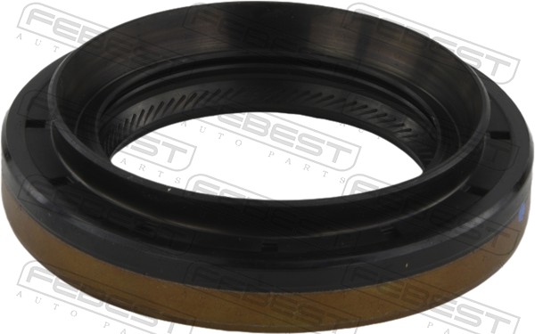 Simering, ax cardanic 95PES-44691015L FEBEST